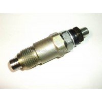 Universal, Injector, 298787