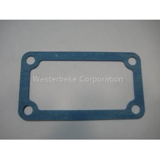 Universal, Gasket, Throttle Control Plate, 298824