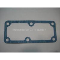 Universal, Gasket, Water Flange, 298839