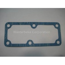 Universal, Gasket, Water Flange, 298839