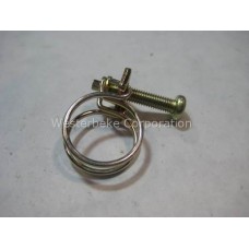 Universal, Clamp, Hose, 298842