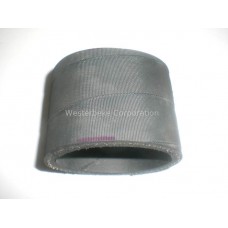 Universal, Sleeve, Silencer, 299083