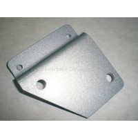 Universal, Bracket, Lift Pump, 299195