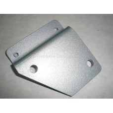 Universal, Bracket, Lift Pump, 299195