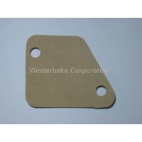 Universal, Gasket, Lift Pump, 299246