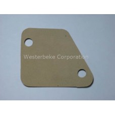 Universal, Gasket, Lift Pump, 299246