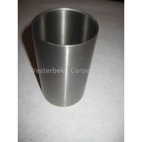 Universal, Liner, Cylinder, 299361