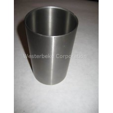 Universal, Liner, Cylinder, 299361