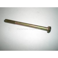 Universal, Capscrew, 299402