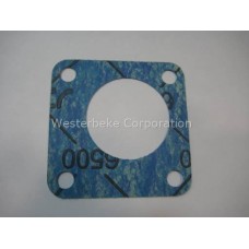 Universal, Gasket, Hourmeter, 299410