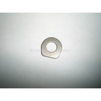 Universal, Washer, Main Bearing, 299416