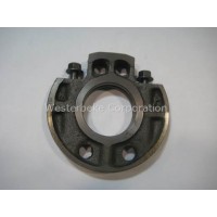 Universal, Bearing Case Assembly, 299420