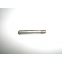 Universal, Setscrew, Rocker, 299447