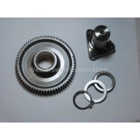 Universal, Gear, Idler, 299478