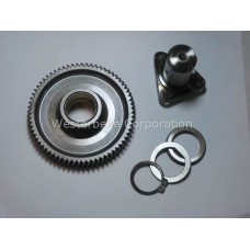 Universal, Gear, Idler, 299478