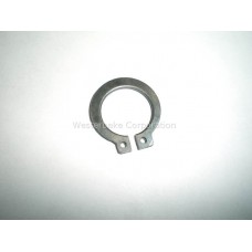 Universal, Circlip, Idler Gear, 299482