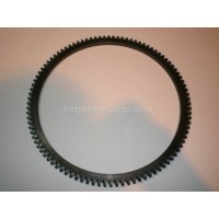 Universal, Gear, Ring, 299505