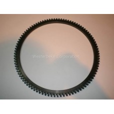 Universal, Gear, Ring, 299505