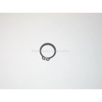 Universal, Circlip, External, 299535