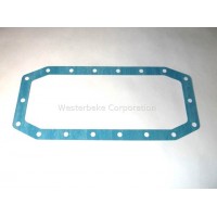 Universal, Gasket, Sump, 299560