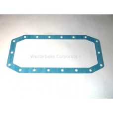 Universal, Gasket, Sump, 299560