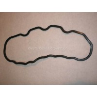 Universal, Gasket, Rocker Cover, 299570