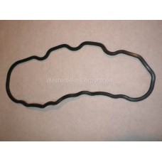 Universal, Gasket, Rocker Cover, 299570