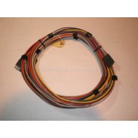 Universal, Harness 15' Extension, 299716