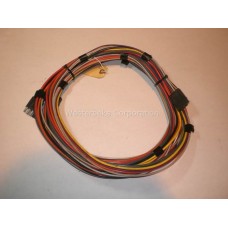 Universal, Harness 15' Extension, 299716