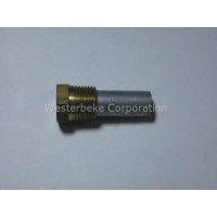 Universal, Zinc Anode, 299760