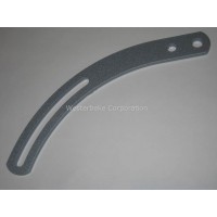 Universal, Strap, Adjusting, 299809