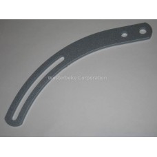 Universal, Strap, Adjusting, 299809