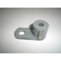 Universal, Bracket, Alternator, 299815