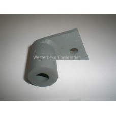 Universal, Bracket, Alternator, 299816