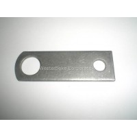 Universal, Bracket, Fuel Return Line, 299828