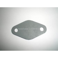 Universal, Cover, Exhaust, 299832