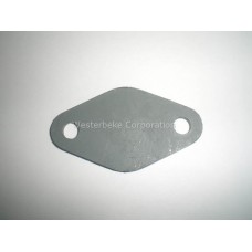 Universal, Cover, Exhaust, 299832