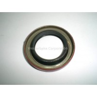 Universal, Spacer, Exchanger, 299853