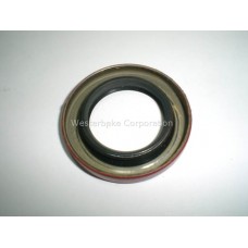 Universal, Spacer, Exchanger, 299853