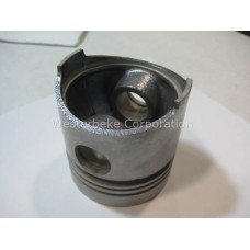 Universal, Piston 0.50, 299878