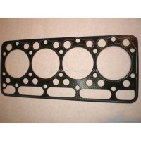 Universal, Gasket, Head, 299972