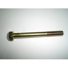 Universal, Capscrew M 8X70 Jis, 299981