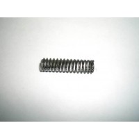 Universal, Spring, Filter Bypass, 299987