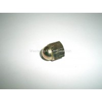 Universal, Nut, Cap M 8 Din 1587, 300002