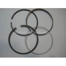 Universal, Ring Set Std, 300010