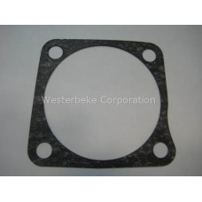 Universal, Gasket, Fuel Camshaft, 300024