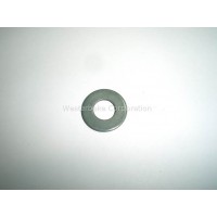 Universal, Washer, Flat, 300031