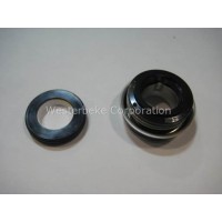 Universal, Seal, Water Pump, 300044