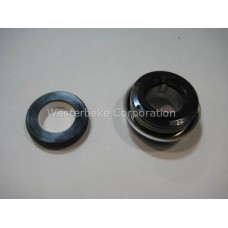 Universal, Seal, Water Pump, 300044