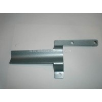 Universal, Bracket, Exchanger, 300119